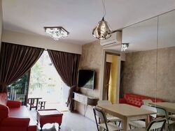 Stratum (D18), Condominium #298437271